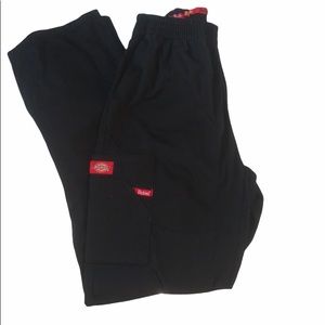 Dickies Nursing Scrub Pants